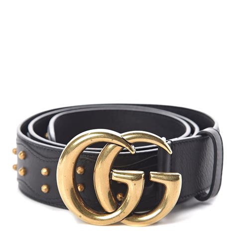 gucci belt 90 36